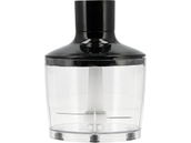 BLENDER RĘCZNY ROZDRABNIACZ MIKSER ROBOT KUCHENNY 1000W 6W1 LUND 67693 