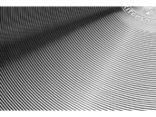 PATELNIA ALUMINIOWA UNIWERSALNA Z POWŁOKĄ TEFLONOWĄ PTFE 32cm YATO YG-00133