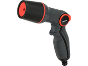 PISTOLET ZRASZAJĄCY 3 FUNKCYJNY YATO YT-89511