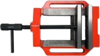 IMADŁO UCHWYT MASZYNOWE MODELARSKIE DO WIERTARKI BLATU STATYWU 150mm YATO YT-65073