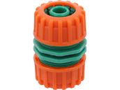 REPARATOR DO WĘŻA 1/2” BOX FLO 89230