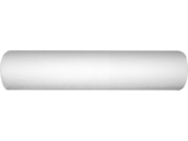 AGROWŁÓKNINA DO OCHRONY NOWOWYSADZONYCH ROŚLIN 50 G - 1,6X50M FLO 91003 