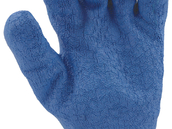 RĘKAWICE OCHRONNE OCIEPLANE R.10 GCLA0110 VOREL 74149