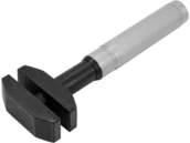 KLUCZ NASTAWNY HYDRAULICZNY TYP FRANCUSKI FRANCUZ 0-25MM VOREL 54497