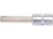 KLUCZ TRZPIENIOWY TORX 1/2