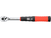 ZESTAW DYNAMOMETRYCZNY WARSZTATOWY DO WYMIANY KÓŁ 4 ELEMENTY YATO YT-07847 