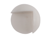 OCHRANIACZE OSŁONA PRZYKRYCIE NA NAROŻNIKI MEBLOWE VOREL 74771 