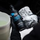 K2 VENA PRO 1L  HYDROFOBOWY SZAMPON SAMOCHODOWY D0201