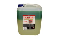 AKTYWNA PIANA KONCENTRAT 10L PAMIX WESCO 011210R