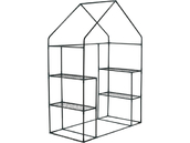 SZKLARNIA FOLIOWA PVC DO UPRAWY WARZYW, OWOCÓW, ZIÓŁ I KWIATÓW FLO 90030 