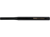 WYBIJAK WALCOWY 8X150MM YATO YT-47146