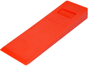 KLIN DO DREWNA L 245 MM, TWORZYWO YT-79881