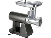 MASZYNKA DO MIELENIA MIĘSA NADZIEWARKA DO KIEŁBASY STAL NIERDZEWNA 5w1 DC 550W LUND 67904