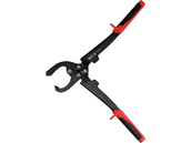 SZCZYPCE ZACISKARKA DO ŁĄCZENIA PROFILI BLACHY G/K  KARTON GIPS  3mm 320mm YATO YT-51317