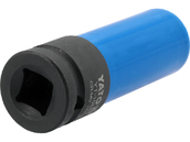 NASADKA UDAROWA DO FELG ALUMINIOWYCH dł. 85mm 1/2