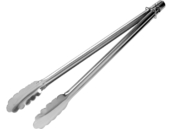 SZCZYPCE UNIWERSALNE STALOWE 400MM YATO GASTRO YG-02752