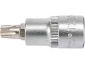 KLUCZ TRZPIENIOWY TORX 1/2