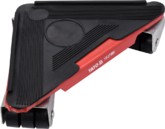 ROLKI WAŁKI PRZENOŚNIKOWE DO TRANSPORTU MEBLI AGD DO 300 KG YATO YT-37490