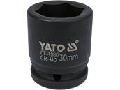 NASADKA UDAROWA 30mm 53mm 3/4'' YATO YT-1080