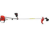 KOSA PODKASZARKA SPALINOWA 2-SUW ŻYŁKA TARCZA + AKCESORIA 52cm³ 1,97KM YATO YT-85005