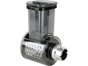 SZATKOWNICA DLA MASZYNKI DO MIELENIA MIĘSA 67904 LUND 67907