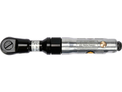 GRZECHOTKA PNEUMATYCZNA KLUCZ KĄTOWY PNEUMATYCZNY 1/2'' 69NM VOREL 81119