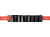 UCHWYT MAGNETYCZNY TRZYMADŁO NA NARZĘDZIA MOCNE MAGNESY YATO YT-08354