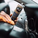 PIANKA DO CZYSZCZENIA I PIELĘGNACJI KOKPITU 750ml POLO PROTECTANT MAT FAHREN K2 K418