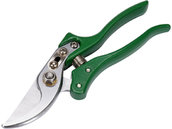 ALUMINIOWY SEKATOR UNIWERSALNY NOŻYCE NARZĘDZIE DO CIĘCIA 210MM FLO 99206 