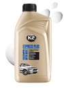 K2 EXPRESS PLUS 1 L SZAMPON SAMOCHODOWY Z WOSKIEM K141  