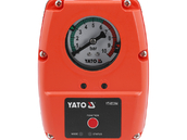 ELEKTRONICZNY WYŁĄCZNIK CIŚNIENIOWY DO POMP YATO YT-85394