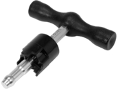 KALIBRATOR Z GRATOWNIKIEM DO RUR PEX 16 YATO YT-22375