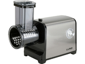 SZATKOWNICA DLA MASZYNKI DO MIELENIA MIĘSA 67903 LUND 67906