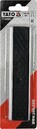 SZCZĘKI WYMIENNE DO IMADŁA MIĘKKIE NA MAGNES 150mm YATO YT-65003
