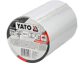 TAŚMA BUTYLOWA USZCZELNIAJĄCA NAPRAWCZA 200MM X 10M YATO YT-72548