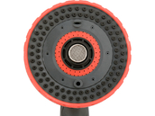 PISTOLET ZRASZAJĄCY 6 FUNKCYJNY YATO YT-89514