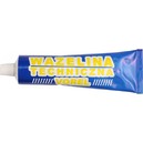 WAZELINA TECHNICZNA 100ML VOREL 86701