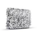 K2 WASH PAD PRO Pad do mycia karoserii (Gąbka) M441