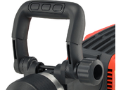 MŁOT WYBURZENIOWY HEAVY DUTY SDS MAX HEX 28MM 1700W 40J YATO YT-82003