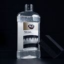 K2 SIGMA 500 ML DRESSING Żel do nabłyszczania i pielęgnacji opon / gumy G157