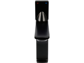 BATERIA UMYWALKOWA STOJĄCA NOIR 2 CZARNA FALA 75885