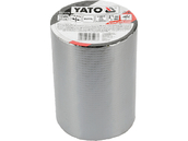 TAŚMA BUTYLOWA USZCZELNIAJĄCA NAPRAWCZA 200MM X 10M YATO YT-72548