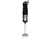BLENDER MIKSER MALAKSER WIELOFUNKCYJNY DO SMOOTHIE TURBO 4W1 700W LUND 67700