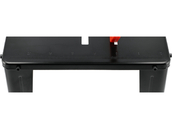 STOLIK DO PILARKI TARCZOWEJ (TARCZA 140-235MM) YT-821505 