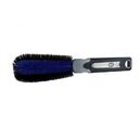 SZCZOTKA DO MYCIA CZYSZCZENIA FELG K2 M358