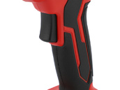 ZGRZEWARKA SPAWARKA DO PLASTIKU AKUMULATOROWA (BODY) KORPUS BEZ BATERII 60W 500°C 18V YATO YT-824483