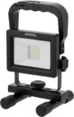 REFLEKTOR PRZENOŚNY LAMPA 10W SMD 1000LM STHOR 82881