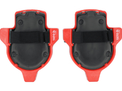 NAKOLANNIKI WÓZKI KLĘCZNIKI NA KÓŁKACH POD KOLANA OCHRONNE YATO YT-74592