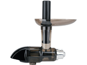 WYCISKARKA DO SOKÓW DLA MASZYNKI DO MIELENIA MIĘSA 67904 LUND 67905