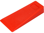 KLIN DO DREWNA L 136 MM, TWORZYWO YT-79883